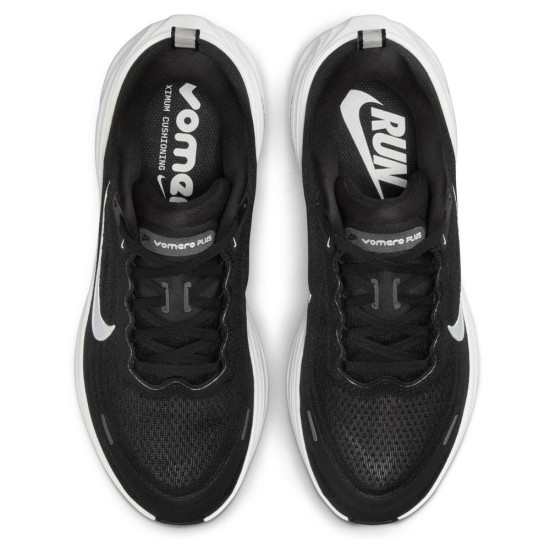 Nike Vomero Plus